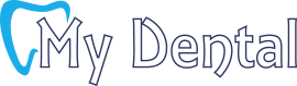 My Dental Clinic Edmonton